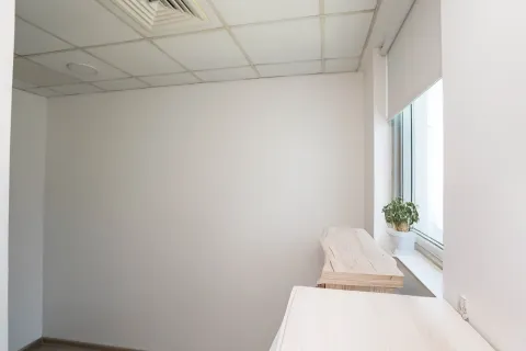 Apartman u gradu Business Bay, Dubai, UAE 3 spavaće sobe, 172 m2 Br. 714182 - Slika 25