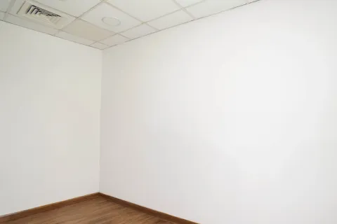Apartman u gradu Business Bay, Dubai, UAE 3 spavaće sobe, 172 m2 Br. 714182 - Slika 26
