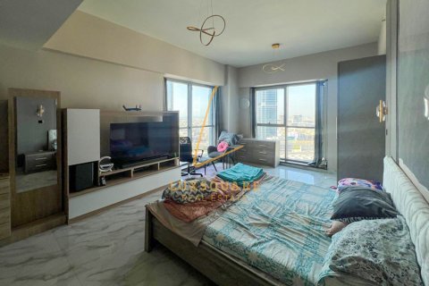 Apartmán v Business Bay, Dubai, SAE 2 spálne, 146 m2 č. 714184 - Fotografia 7
