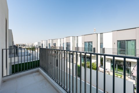 Villa til leie i Dubai South (Dubai World Central), Dubai, Emiratene 4 soverom, 301.19152600 kvm Nr. 680551 - Foto 8