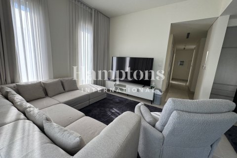 阿联酋 Dubai Dubai South (Dubai World Central) 待租 : 4 卧, 301.19152600 平方米 , 编号680551 - 照片 5