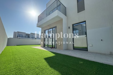 阿联酋 Dubai Dubai South (Dubai World Central) 待租 : 4 卧, 301.19152600 平方米 , 编号680551 - 照片 13