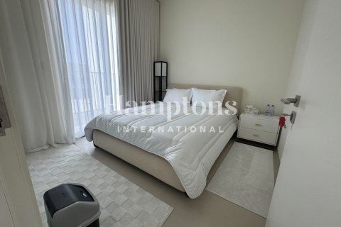 阿联酋 Dubai Dubai South (Dubai World Central) 待租 : 4 卧, 301.19152600 平方米 , 编号680551 - 照片 7