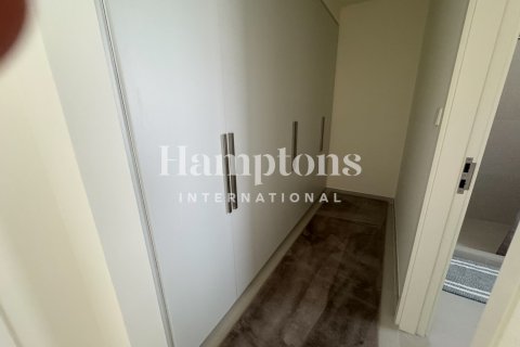 阿联酋 Dubai Dubai South (Dubai World Central) 待租 : 4 卧, 301.19152600 平方米 , 编号680551 - 照片 11