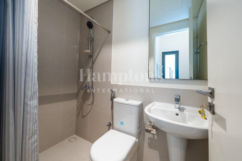 Villa til leie i Dubai South (Dubai World Central), Dubai, Emiratene 4 soverom, 301.19152600 kvm Nr. 680551 - Foto 26