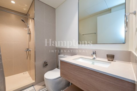 Villa til leie i Dubai South (Dubai World Central), Dubai, Emiratene 4 soverom, 301.19152600 kvm Nr. 680551 - Foto 29