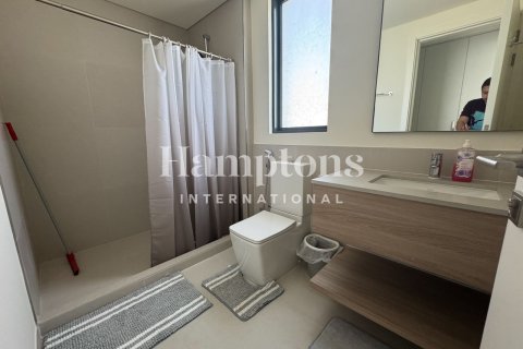 阿联酋 Dubai Dubai South (Dubai World Central) 待租 : 4 卧, 301.19152600 平方米 , 编号680551 - 照片 15