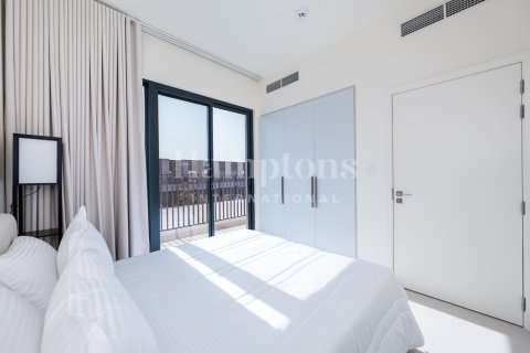 Villa til leie i Dubai South (Dubai World Central), Dubai, Emiratene 4 soverom, 301.19152600 kvm Nr. 680551 - Foto 14