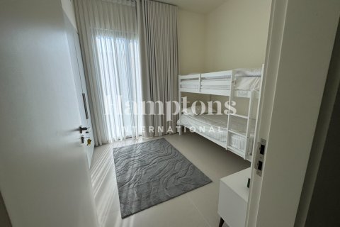 阿联酋 Dubai Dubai South (Dubai World Central) 待租 : 4 卧, 301.19152600 平方米 , 编号680551 - 照片 9