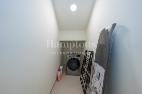 Villa til leie i Dubai South (Dubai World Central), Dubai, Emiratene 4 soverom, 301.19152600 kvm Nr. 680551 - Foto 5