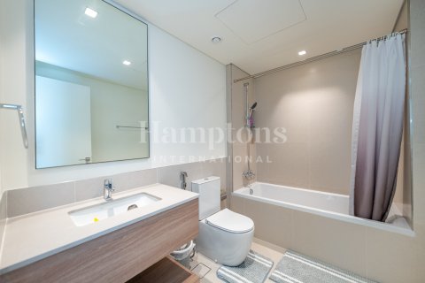 Villa til leie i Dubai South (Dubai World Central), Dubai, Emiratene 4 soverom, 301.19152600 kvm Nr. 680551 - Foto 19