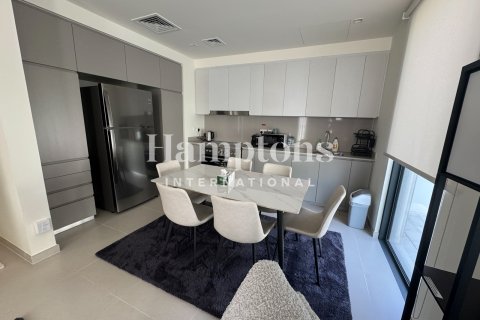 阿联酋 Dubai Dubai South (Dubai World Central) 待租 : 4 卧, 301.19152600 平方米 , 编号680551 - 照片 3