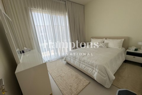 阿联酋 Dubai Dubai South (Dubai World Central) 待租 : 4 卧, 301.19152600 平方米 , 编号680551 - 照片 10