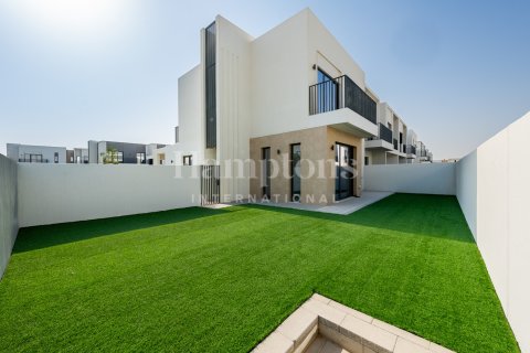 Villa til leie i Dubai South (Dubai World Central), Dubai, Emiratene 4 soverom, 301.19152600 kvm Nr. 680551 - Foto 10
