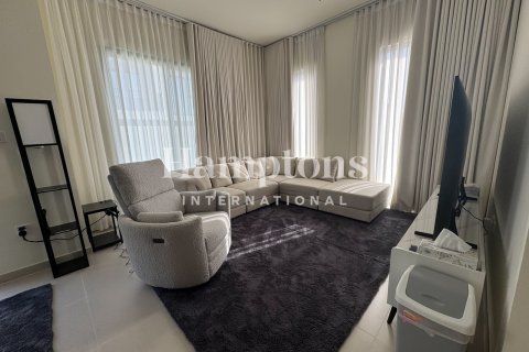 Vilă în Dubai South (Dubai World Central), Dubai, EAU 4 dormitoare, 301.192 mp.  №680551