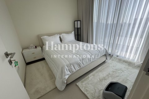 阿联酋 Dubai Dubai South (Dubai World Central) 待租 : 4 卧, 301.19152600 平方米 , 编号680551 - 照片 6