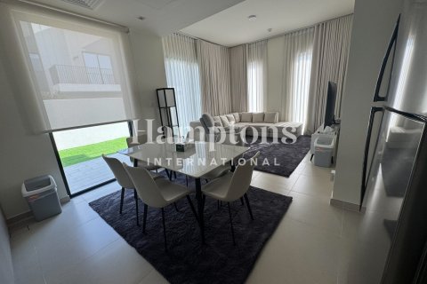 阿联酋 Dubai Dubai South (Dubai World Central) 待租 : 4 卧, 301.19152600 平方米 , 编号680551 - 照片 2