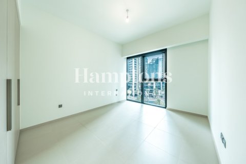 Apartment in Downtown Dubai (Downtown Burj Dubai), UAE 1 bedroom, 74.41530300 sq.m. № 680548 - photo 3