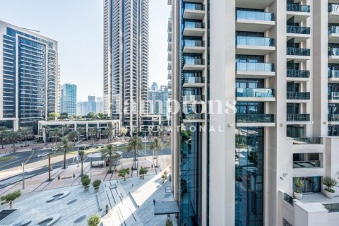 Apartment in Downtown Dubai (Downtown Burj Dubai), UAE 1 bedroom, 74.41530300 sq.m. № 680548 - photo 14