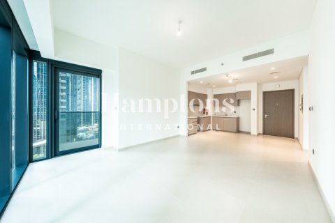 Apartment in Downtown Dubai (Downtown Burj Dubai), UAE 1 bedroom, 74.41530300 sq.m. № 680548 - photo 10