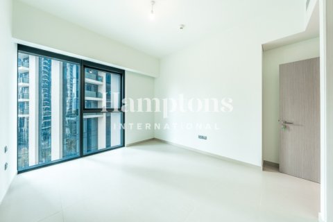 Apartment in Downtown Dubai (Downtown Burj Dubai), UAE 1 bedroom, 74.41530300 sq.m. № 680548 - photo 5