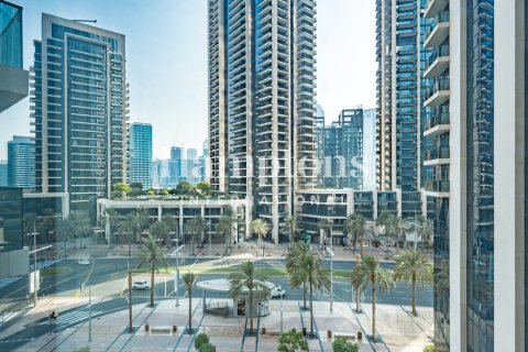 Apartment in Downtown Dubai (Downtown Burj Dubai), UAE 1 bedroom, 74.41530300 sq.m. № 680548 - photo 17
