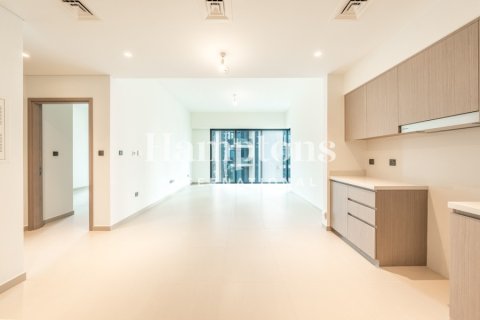 Apartment in Downtown Dubai (Downtown Burj Dubai), UAE 1 bedroom, 74.41530300 sq.m. № 680548 - photo 2