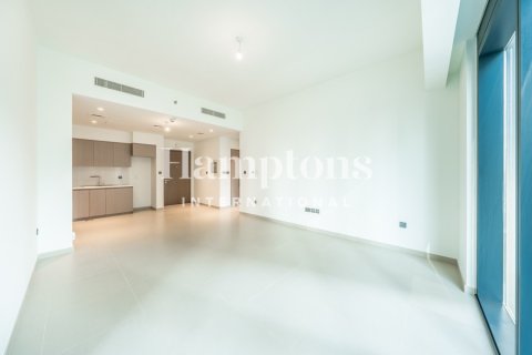 Apartment in Downtown Dubai (Downtown Burj Dubai), UAE 1 bedroom, 74.41530300 sq.m. № 680548 - photo 7