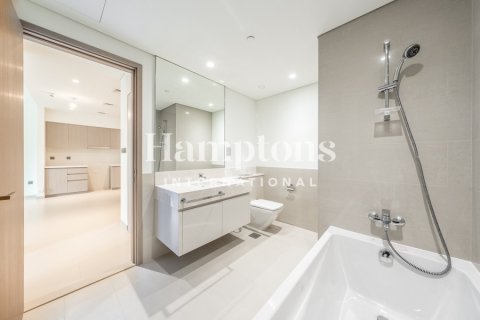 Apartment in Downtown Dubai (Downtown Burj Dubai), UAE 1 bedroom, 74.41530300 sq.m. № 680548 - photo 11