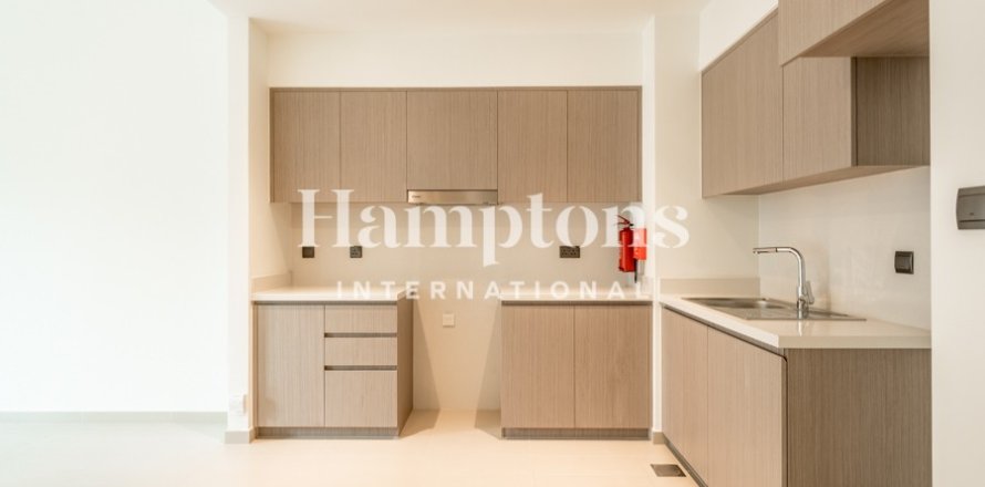 Apartment in Downtown Dubai (Downtown Burj Dubai), UAE 1 bedroom, 74.4153 sq.m. № 680548