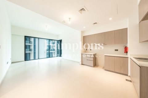 Apartment in Downtown Dubai (Downtown Burj Dubai), UAE 1 bedroom, 74.41530300 sq.m. № 680548 - photo 6