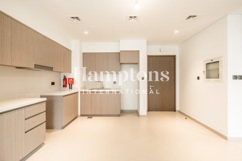 Apartment in Downtown Dubai (Downtown Burj Dubai), UAE 1 bedroom, 74.41530300 sq.m. № 680548 - photo 4