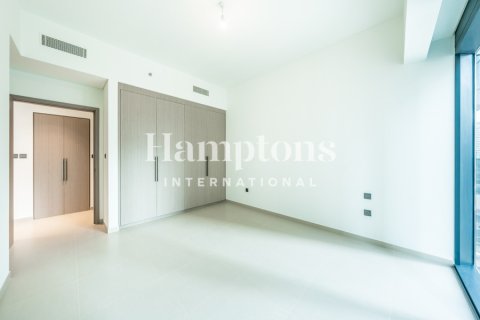 Apartment in Downtown Dubai (Downtown Burj Dubai), UAE 1 bedroom, 74.41530300 sq.m. № 680548 - photo 8