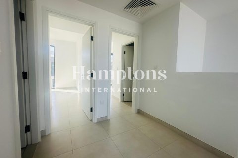 Rijtjeshuis te huur in Town Square, Dubai, VAE 3 slaapkamers, 173.99988676 vr.m., nr 680547 - foto 5