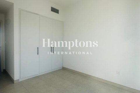 Rijtjeshuis te huur in Town Square, Dubai, VAE 3 slaapkamers, 173.99988676 vr.m., nr 680547 - foto 10