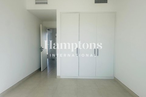 Rijtjeshuis te huur in Town Square, Dubai, VAE 3 slaapkamers, 173.99988676 vr.m., nr 680547 - foto 9