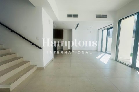 Rijtjeshuis te huur in Town Square, Dubai, VAE 3 slaapkamers, 173.99988676 vr.m., nr 680547 - foto 2