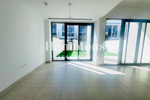 Rijtjeshuis te huur in Town Square, Dubai, VAE 3 slaapkamers, 173.99988676 vr.m., nr 680547 - foto 8