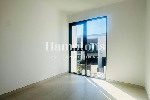 Kuća u nizu u Town Square, Dubai, UAE 174 m2, 3 spavaćih soba Br. 680547