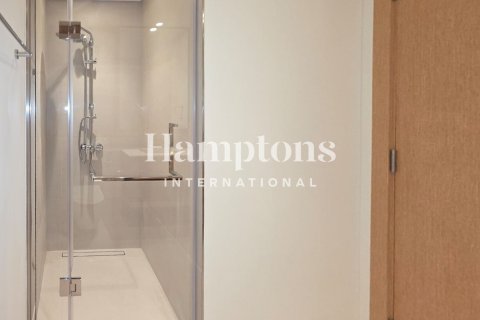 Пәтер Дубай Хилс Эстейт, Дубай, БАӘ-да 2 жатын бөлмелер, 97.48962111 м² № 680549 - фото 12