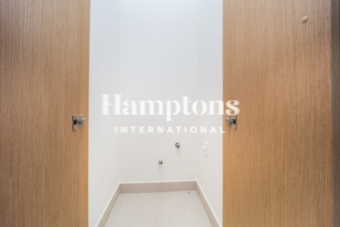 Пәтер Дубай Хилс Эстейт, Дубай, БАӘ-да 2 жатын бөлмелер, 97.48962111 м² № 680549 - фото 16