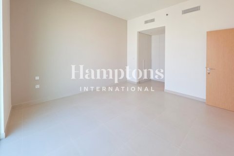 Пәтер Дубай Хилс Эстейт, Дубай, БАӘ-да 2 жатын бөлмелер, 97.48962111 м² № 680549 - фото 13