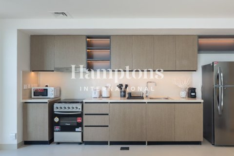 Downtown Dubai (Downtown Burj Dubai), Dubai, UAE의 임대용 아파트 침실 2개, 99.51955166제곱미터 번호 680550 - 사진 4