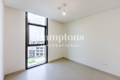 Снять в аренду квартиру в Даунтаун Дубай (Даунтаун Бурдж Дубай), Дубай, ОАЭ 2 спальни, 99.51955166м2, № 680550 - фото 1