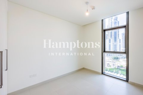 Снять в аренду квартиру в Даунтаун Дубай (Даунтаун Бурдж Дубай), Дубай, ОАЭ 2 спальни, 99.51955166м2, № 680550 - фото 3