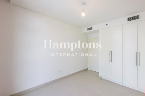 Снять в аренду квартиру в Даунтаун Дубай (Даунтаун Бурдж Дубай), Дубай, ОАЭ 2 спальни, 99.51955166м2, № 680550 - фото 4