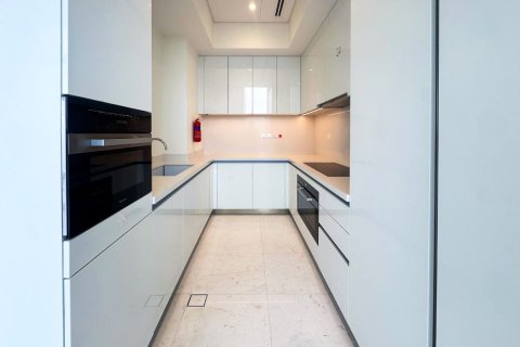 Пентхаус Дубай, БАӘ-да 4 жатын бөлмелер, 4896 м² № 763562 - фото 2