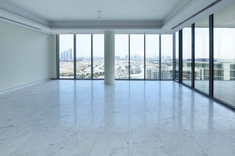 Пентхаус Дубай, БАӘ-да 4 жатын бөлмелер, 4896 м² № 763562 - фото 4