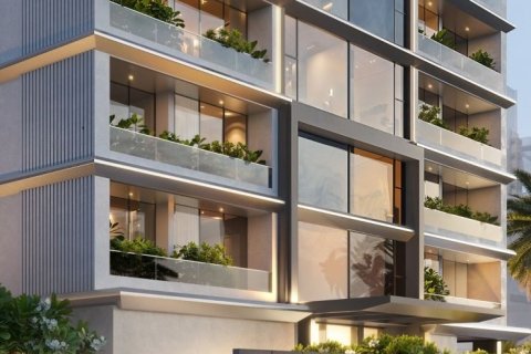 Lakás itt: Dubai, EAE, 1 hálószoba, 785 m², azonosító: 763565
