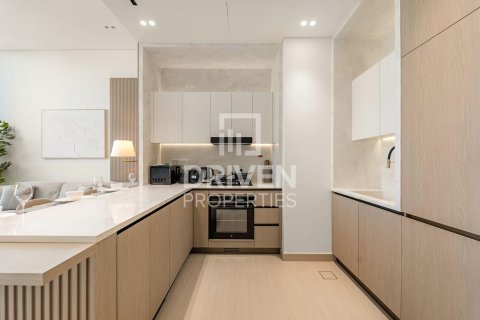 Lägenhet till försäljning i Jumeirah Village Circle, Dubai, UAE 1 sovrum, 74.97 kvm Nr. 762229 - fotografi 5